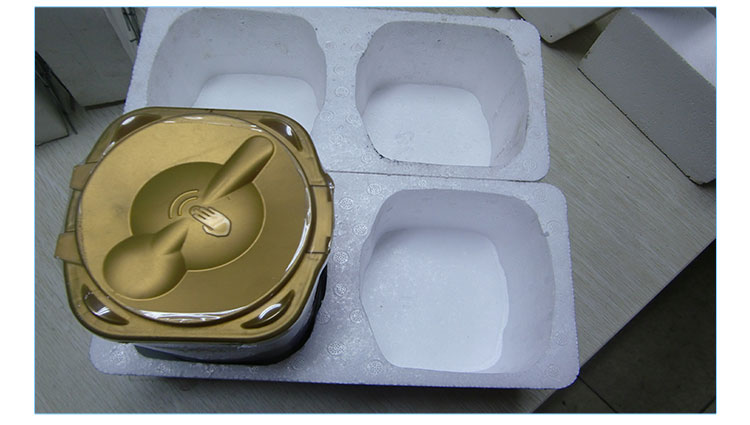 上海泡沫板圖片/上海泡沫板樣板圖 (4)