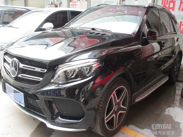 漆面透明膜圖片/漆面透明膜樣板圖 (3)