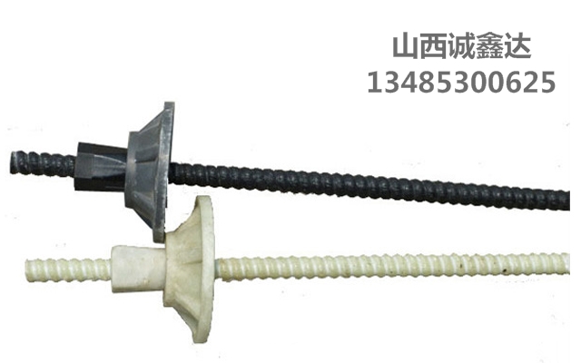 玻璃鋼錨桿圖片/玻璃鋼錨桿樣板圖 (4)