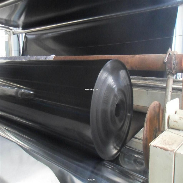 聚乙烯土工膜  環(huán)保水產(chǎn)養(yǎng)防滲膜圖片/聚乙烯土工膜  環(huán)保水產(chǎn)養(yǎng)防滲膜樣板圖 (2)