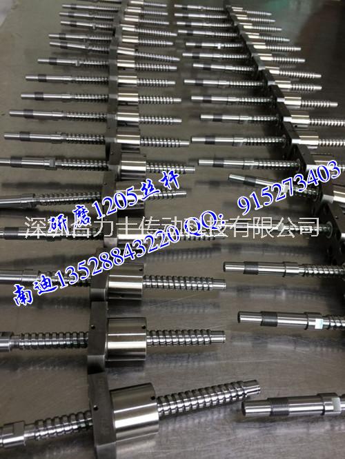 研磨圖片/研磨樣板圖 (2)