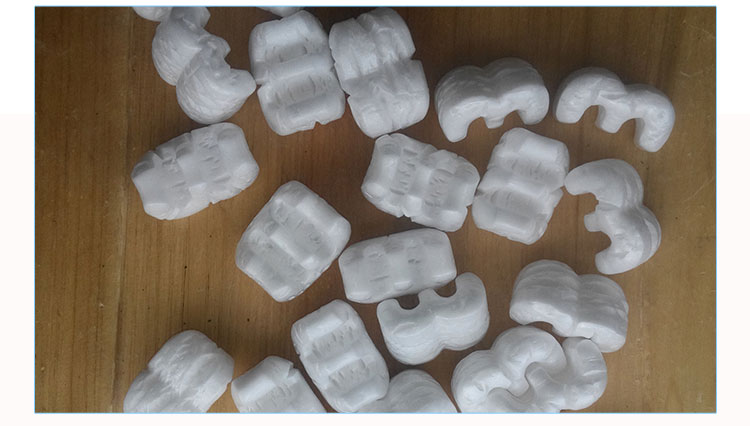 供應(yīng)填充物上海、EPS泡泡粒、泡沫填充物、泡沫填充料