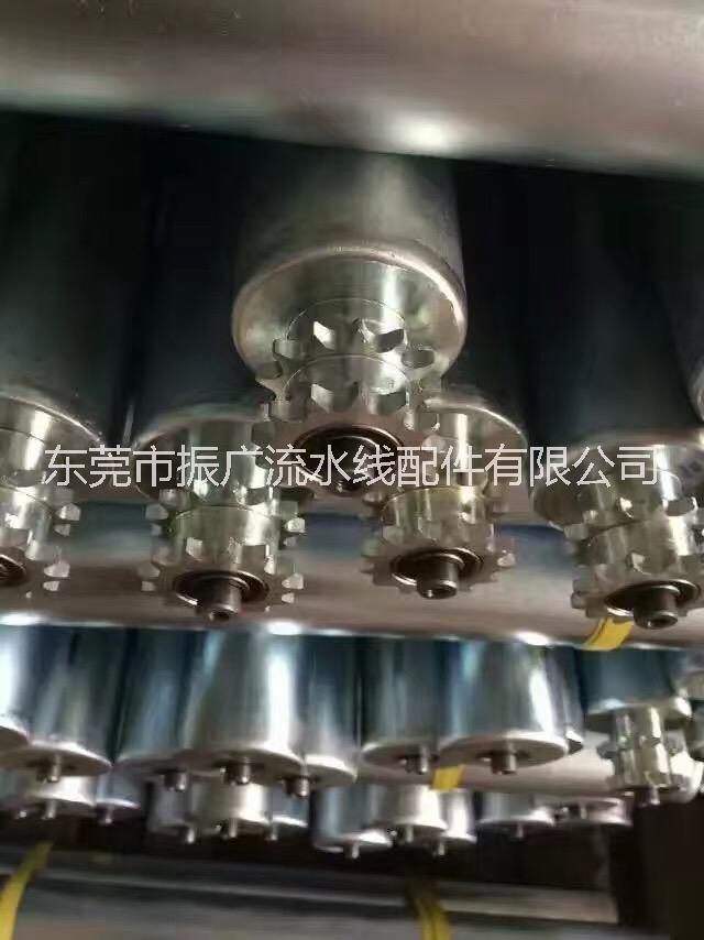 流水線配件圖片/流水線配件樣板圖 (1)