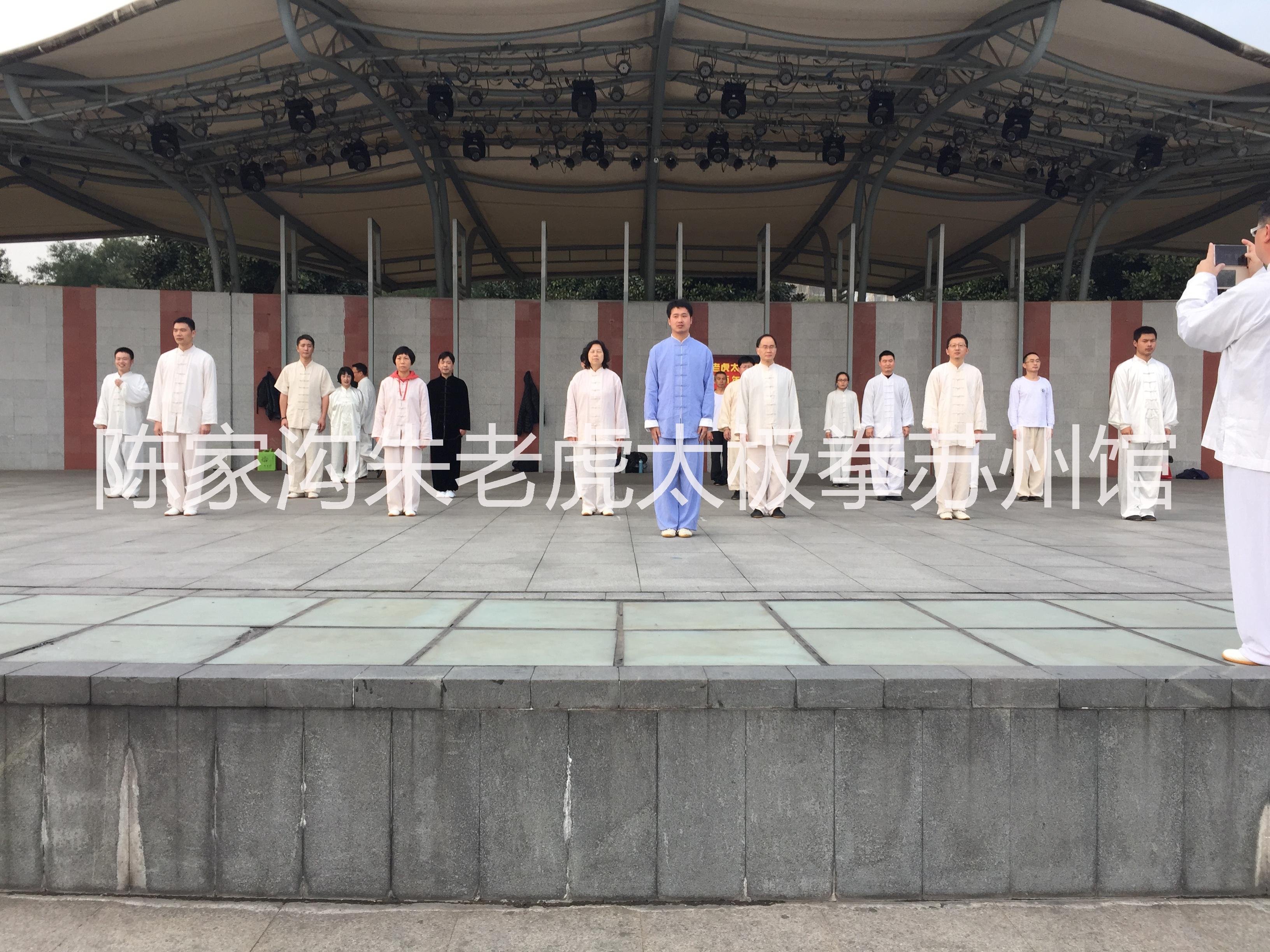 培訓(xùn)公司圖片/培訓(xùn)公司樣板圖 (3)