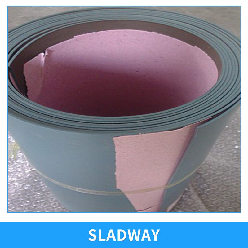 sladway導(dǎo)軌軟帶圖片/sladway導(dǎo)軌軟帶樣板圖 (2)