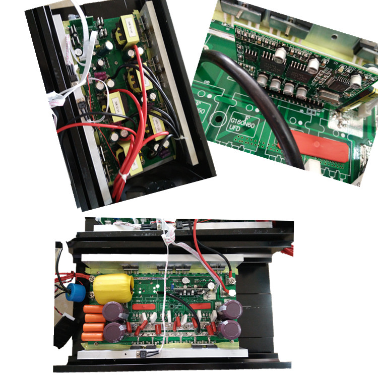 大功率逆變器圖片/大功率逆變器樣板圖 (4)
