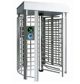 道閘人行通道圖片/道閘人行通道樣板圖 (4)