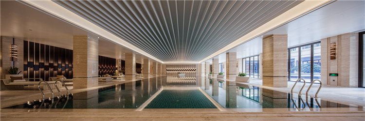 上海寶華城市之星圖片/上海寶華城市之星樣板圖 (3)