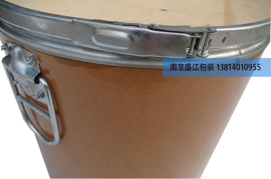 揚州100kg焊絲紙桶3圖片/揚州100kg焊絲紙桶3樣板圖 (3)