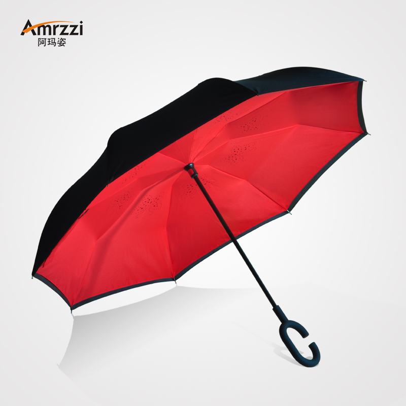 反向圖片/反向樣板圖 (4)