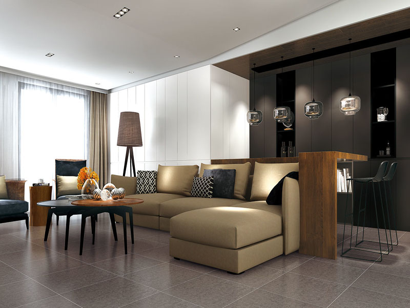 藍(lán)海圖片/藍(lán)海樣板圖 (1)