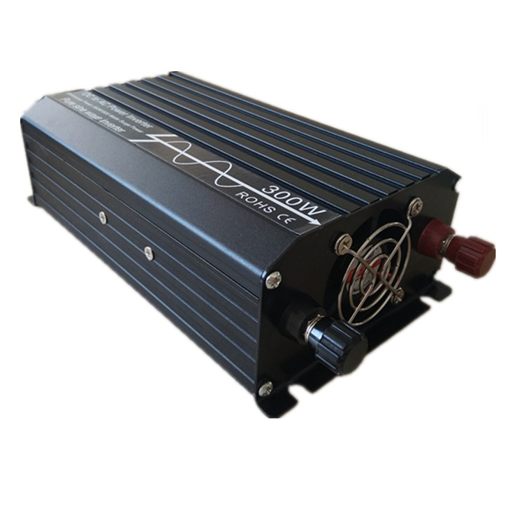 300W純正弦波離網(wǎng)逆變器圖片/300W純正弦波離網(wǎng)逆變器樣板圖 (2)