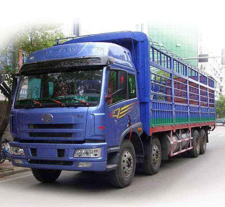 深圳到北京物流專線圖片/深圳到北京物流專線樣板圖 (4)