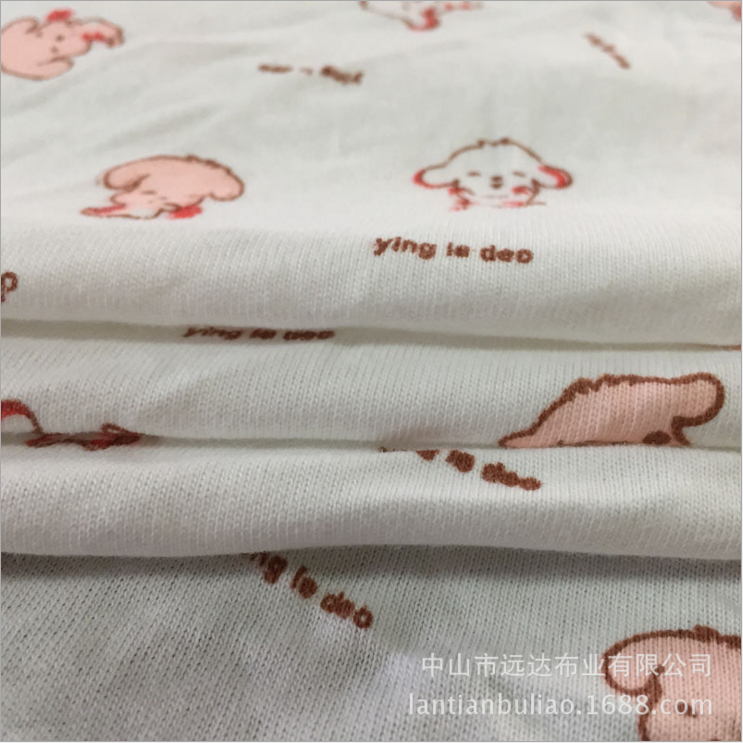 萊卡棉花圖片/萊卡棉花樣板圖 (3)
