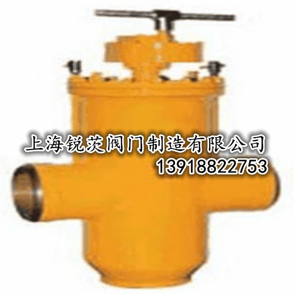 MDZ47F埋地燃?xì)馄桨彘l閥,法蘭閘閥*產(chǎn)品