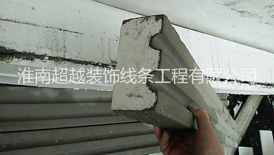 安徽滁州圖片/安徽滁州樣板圖 (2)