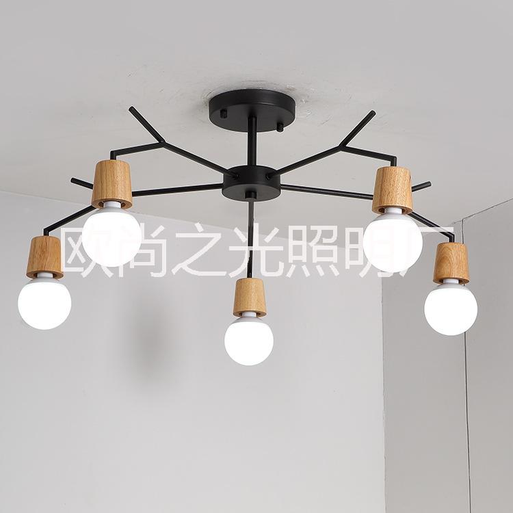 17017圖片/17017樣板圖 (4)