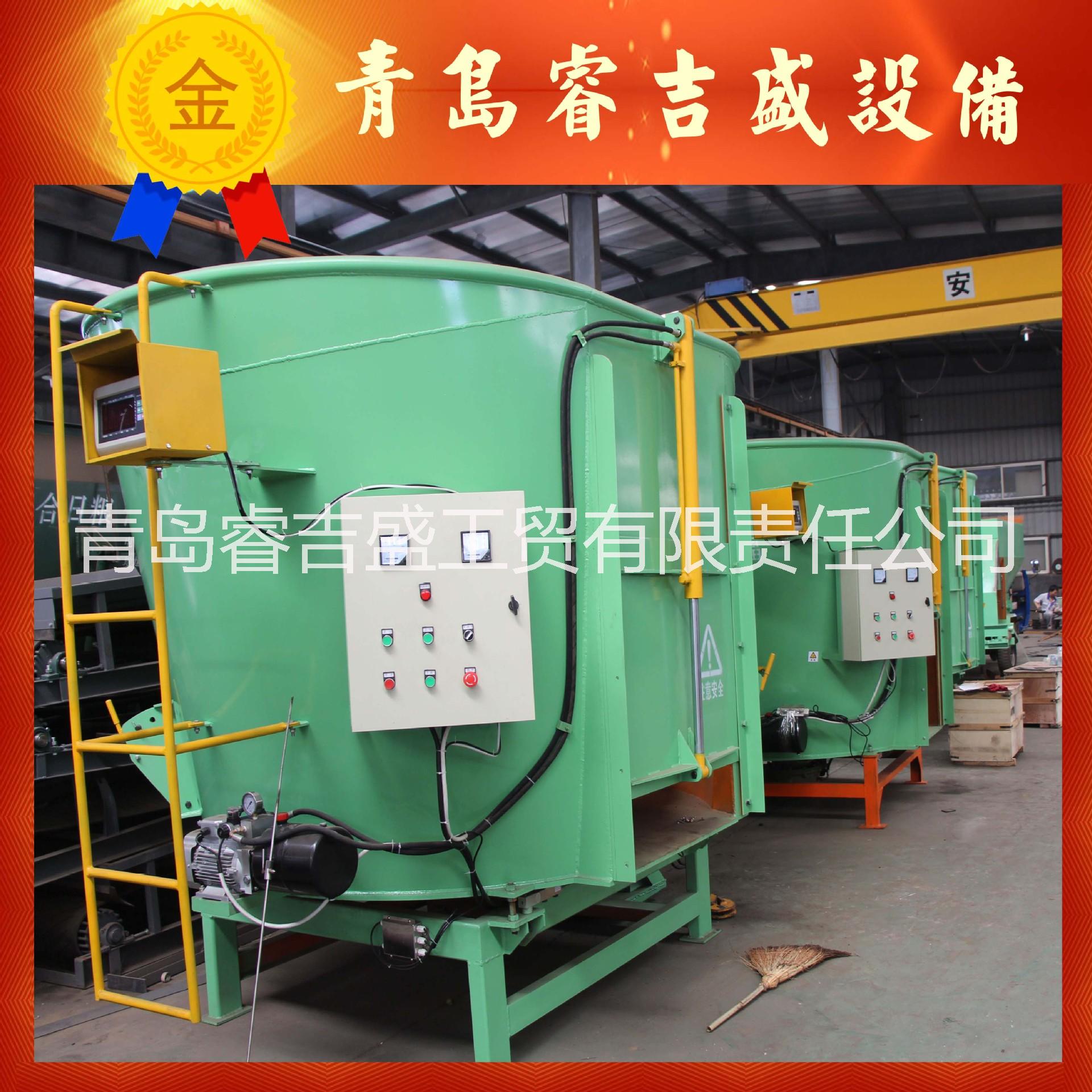 飼料攪拌圖片/飼料攪拌樣板圖 (1)