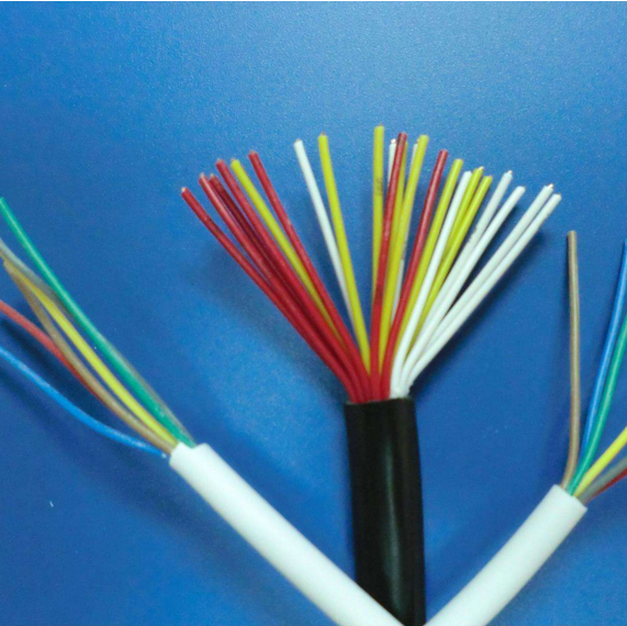 深圳電纜電線圖片/深圳電纜電線樣板圖 (3)