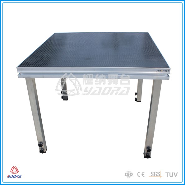 快裝舞臺圖片/快裝舞臺樣板圖 (4)