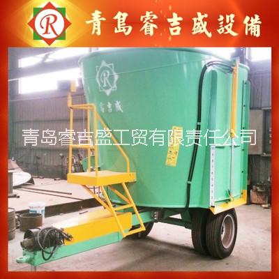 飼料攪拌圖片/飼料攪拌樣板圖 (2)