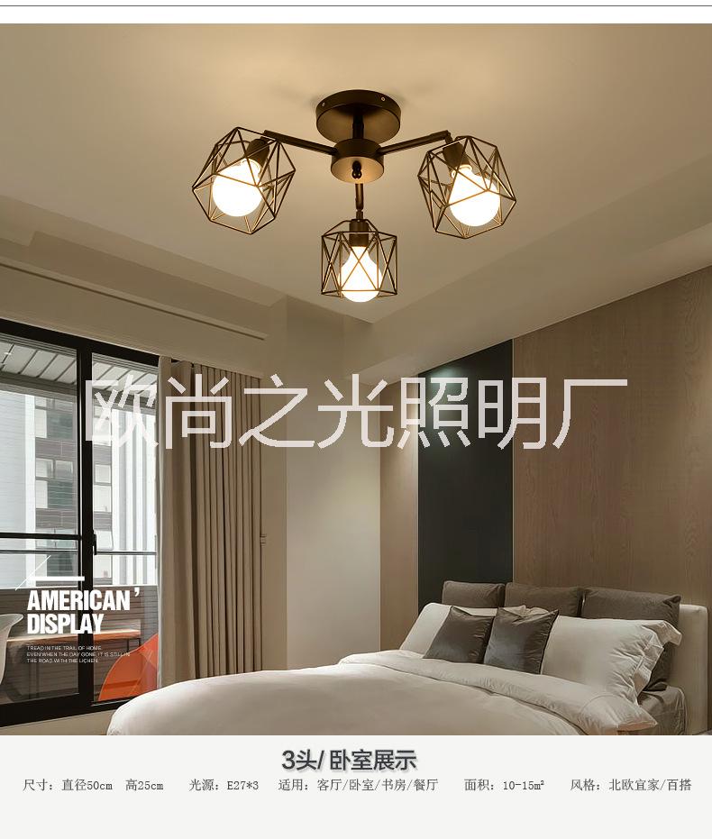 2278圖片/2278樣板圖 (2)