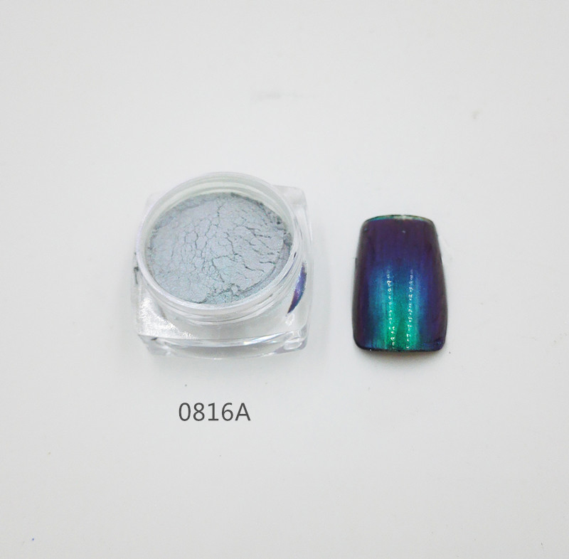 變色粉圖片/變色粉樣板圖 (1)