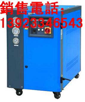 低溫冷水機(jī)圖片/低溫冷水機(jī)樣板圖 (1)