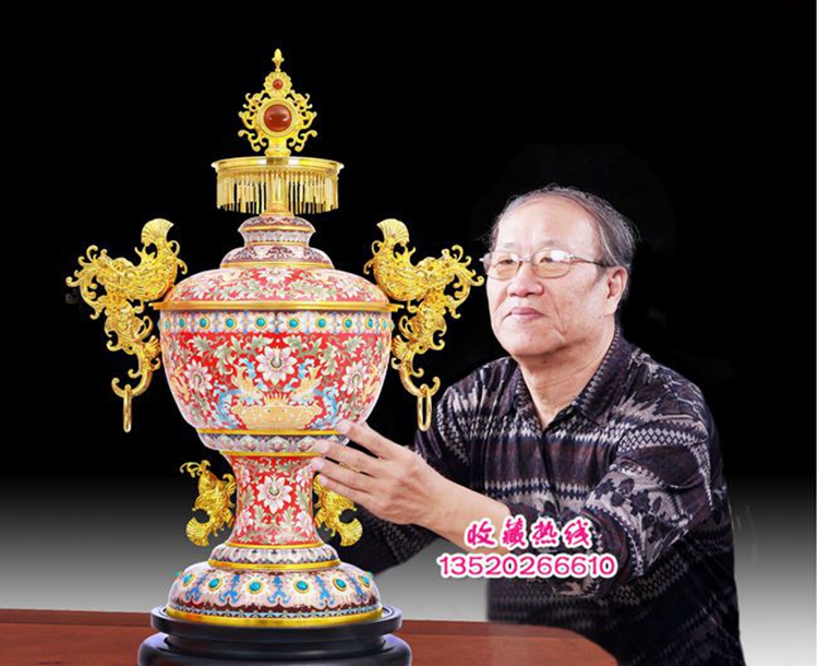 魚躍龍門圖片/魚躍龍門樣板圖 (2)