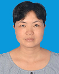 厚街育嬰師|厚街育嬰師培訓(xùn)|厚街育嬰師培訓(xùn)班