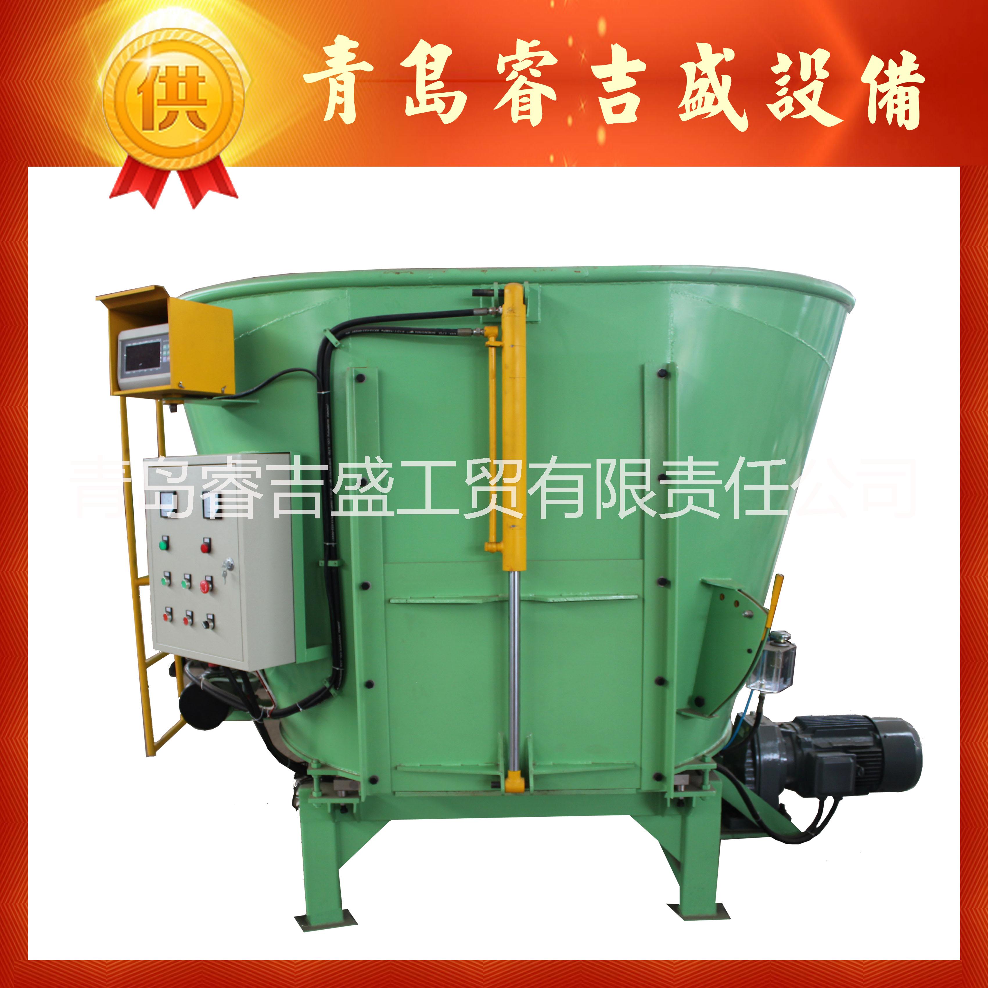 飼料攪拌圖片/飼料攪拌樣板圖 (3)