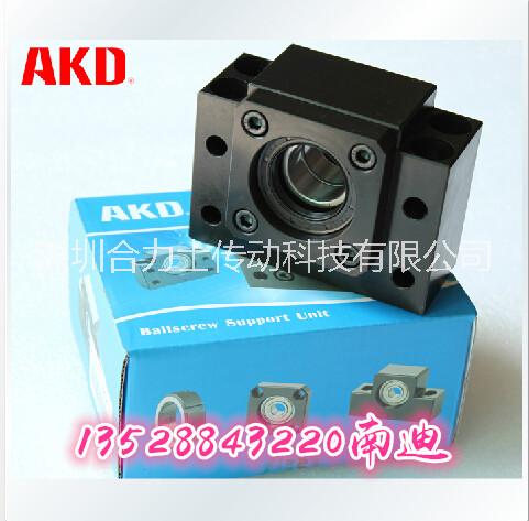 AKD軸承座EK/EF08/10/12/15/20大量現(xiàn)貨供應(yīng)