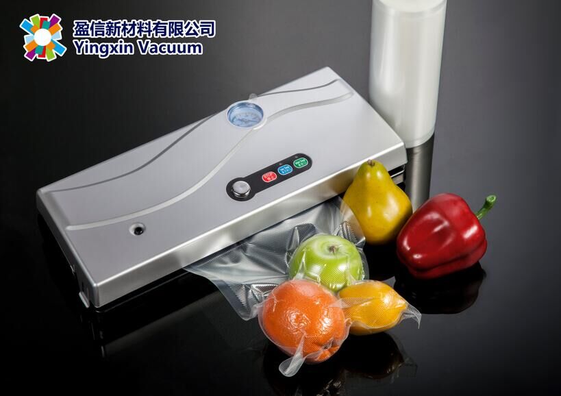 中山壓紋袋圖片/中山壓紋袋樣板圖 (2)