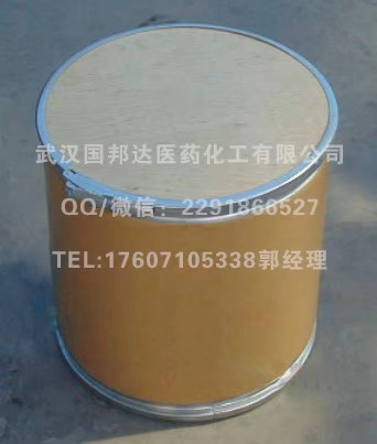 馬來(lái)酸嗅笨那敏圖片/馬來(lái)酸嗅笨那敏樣板圖 (3)