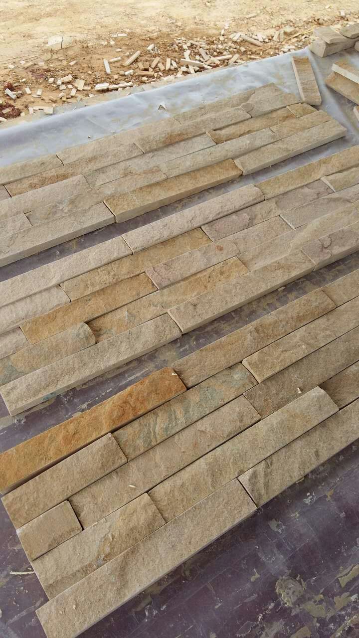 砂巖板料圖片/砂巖板料樣板圖 (3)