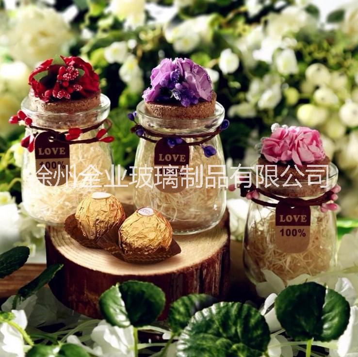 喜糖玻璃圖片/喜糖玻璃樣板圖 (4)