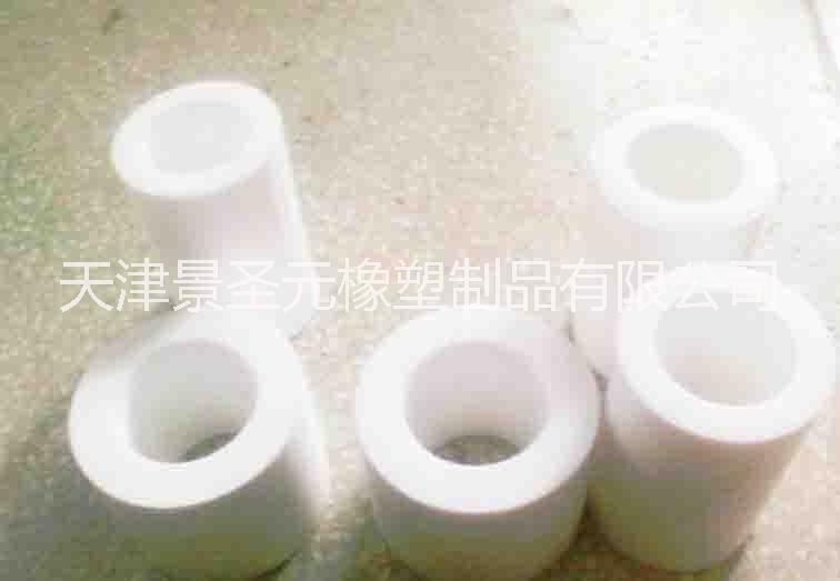 四氟圖片/四氟樣板圖 (4)