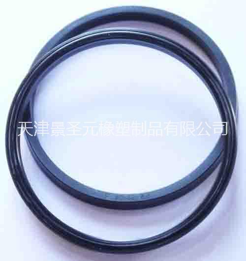 機(jī)械密封件圖片/機(jī)械密封件樣板圖 (2)