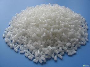 防火阻燃劑圖片/防火阻燃劑樣板圖 (3)