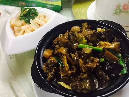 旺和順宴承接公司慶典宴會(huì)，高端圍餐盆菜 公司慶典宴會(huì)外送