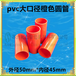 pvc pe pp abs管芯图片