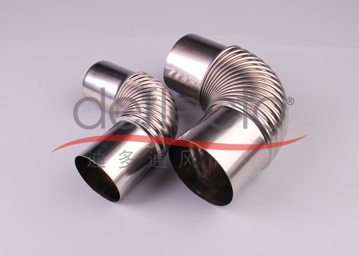 熱水器彎頭 不銹鋼彎頭圖片/熱水器彎頭 不銹鋼彎頭樣板圖 (3)