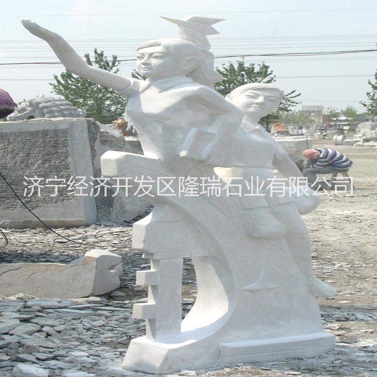人像佛像石雕圖片/人像佛像石雕樣板圖 (2)
