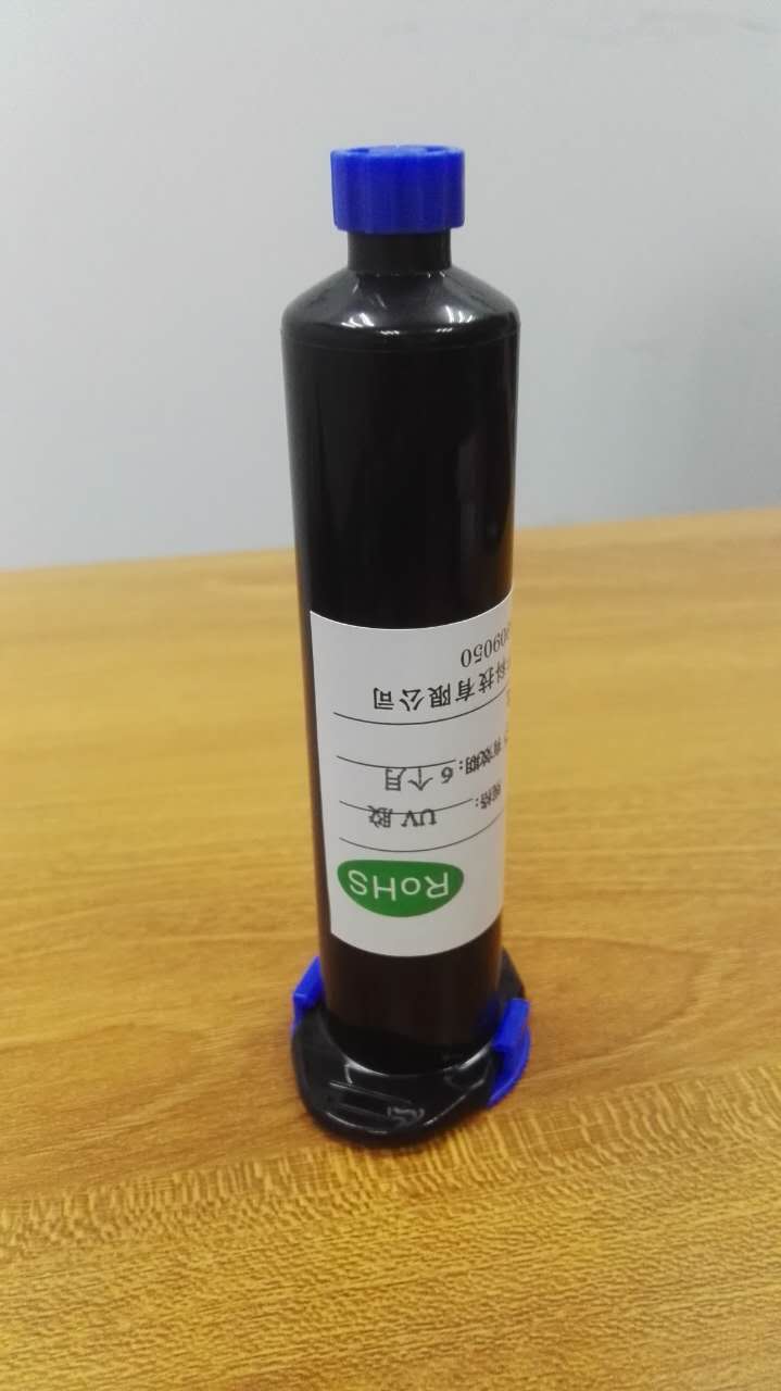 水解膠圖片/水解膠樣板圖 (1)