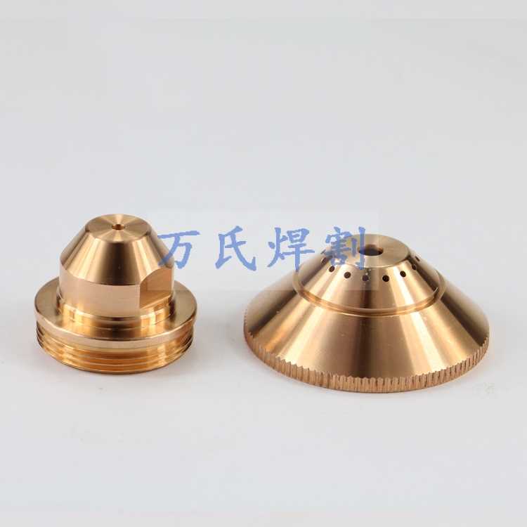 海寶MAX200電極噴嘴保護帽圖片/海寶MAX200電極噴嘴保護帽樣板圖 (3)
