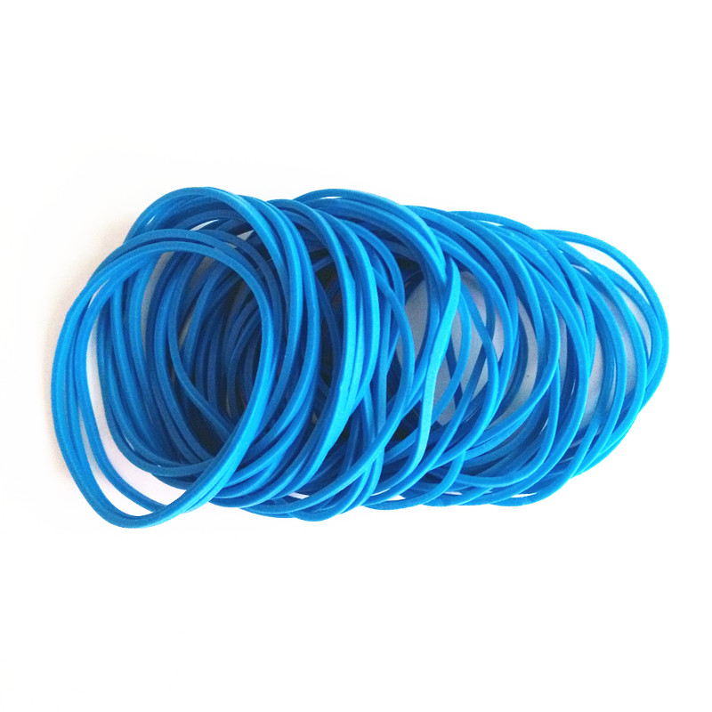 藍(lán)色橡皮筋圖片/藍(lán)色橡皮筋樣板圖 (1)