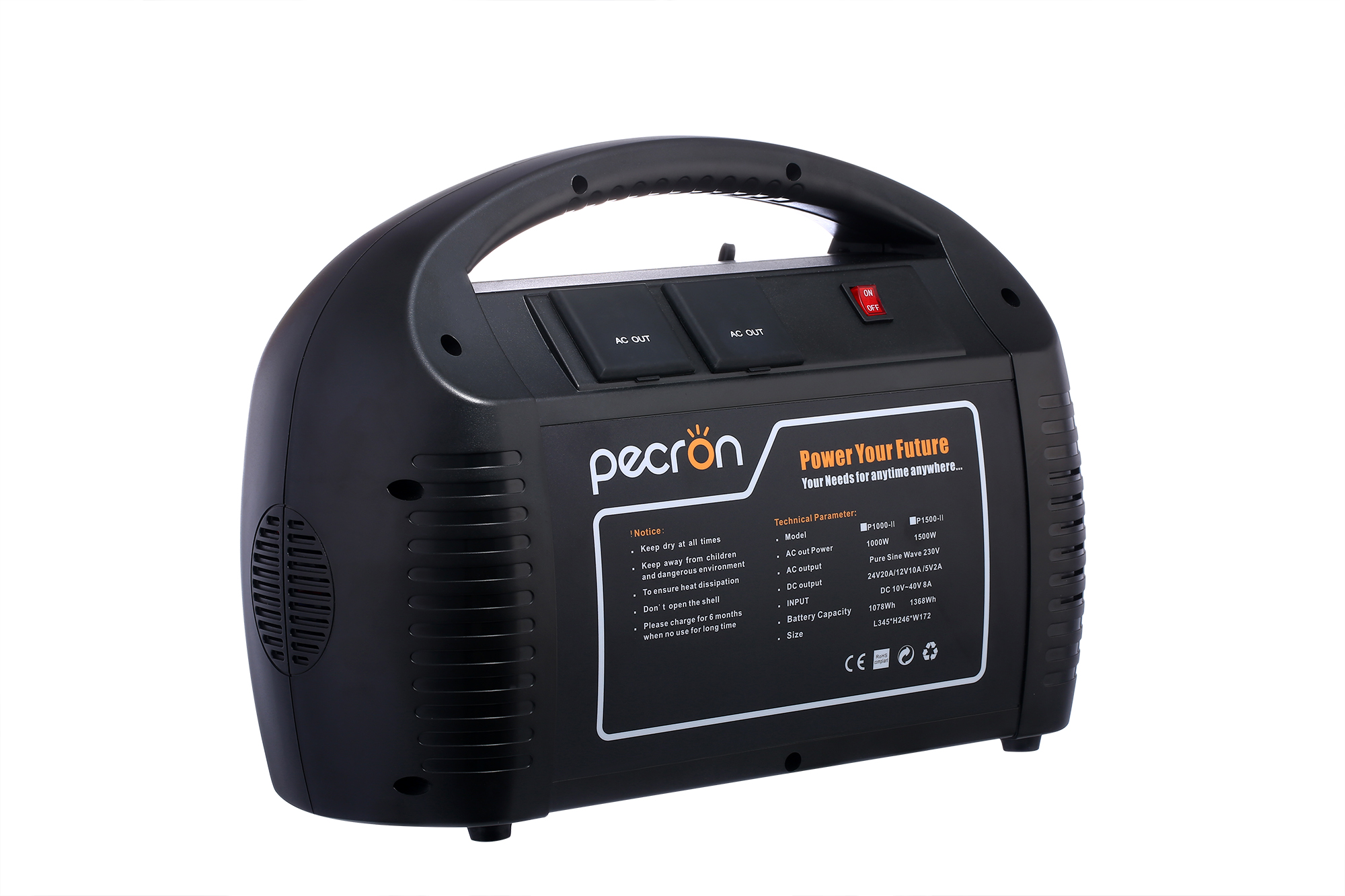 便攜式便攜式圖片/便攜式便攜式樣板圖 (2)