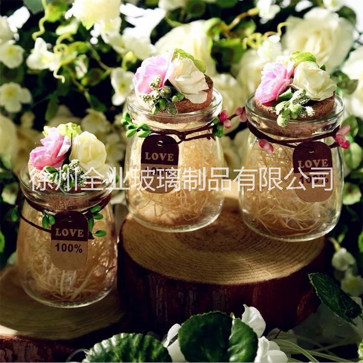 喜糖玻璃圖片/喜糖玻璃樣板圖 (3)