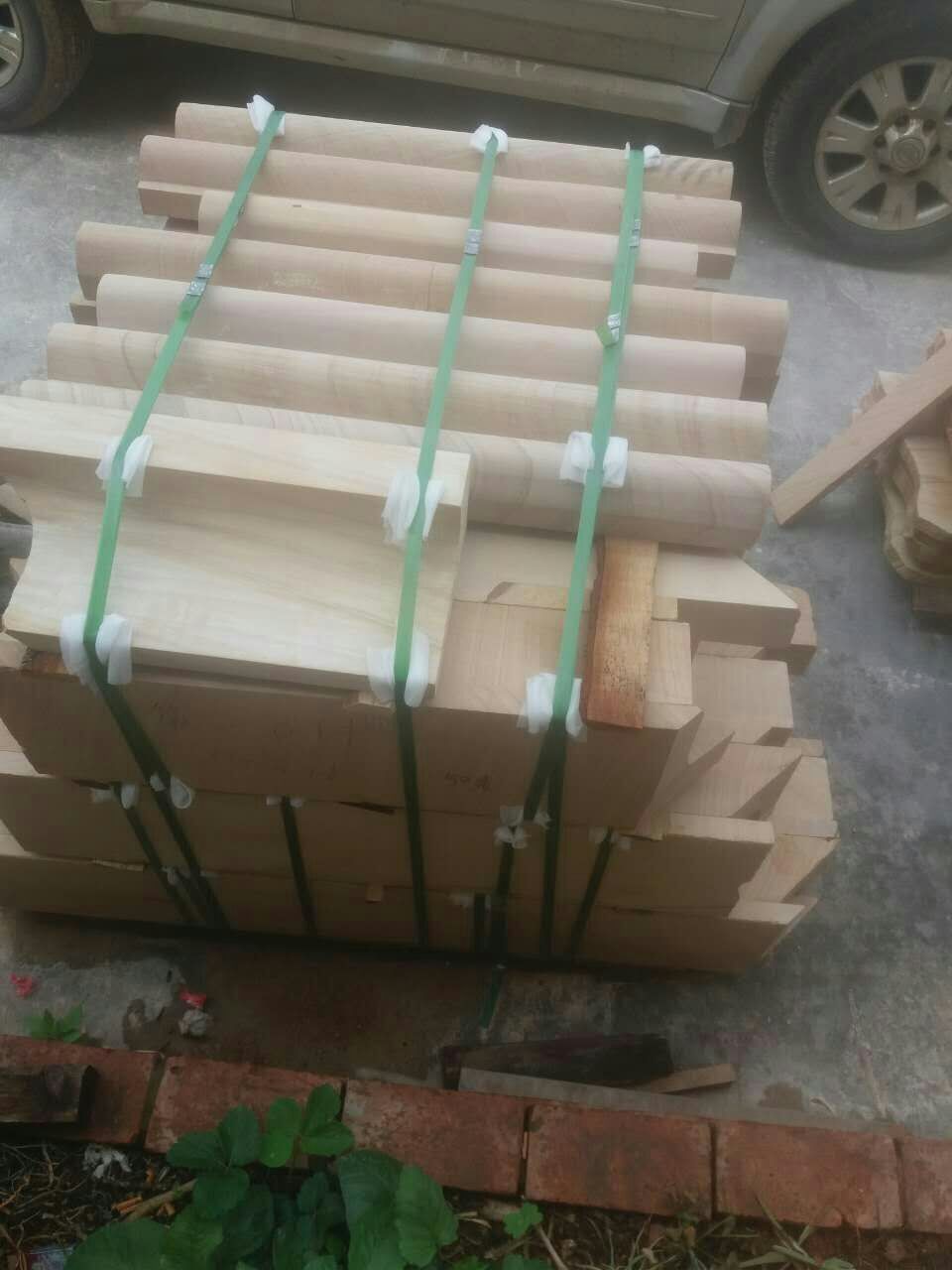 云南砂巖圖片/云南砂巖樣板圖 (1)