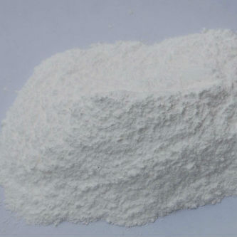 抗氧劑圖片/抗氧劑樣板圖 (2)